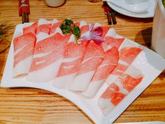 -草原塞蛮羊火锅城(港湾店)