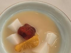 -东兴楼(通州店)