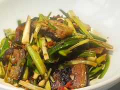 -小湘旺(唐家岭店)