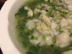 -老广酒楼(樱花店)