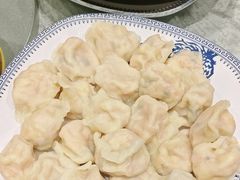 -全聚德烤鸭店(和平路店)