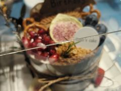 -ZOZO's昌左左精致甜品设计(新北店)