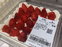 -山姆会员商店(邻瑞广场店)