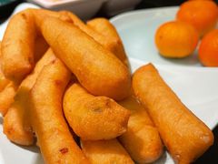 -二刀潮牛(重庆光环购物公园店)