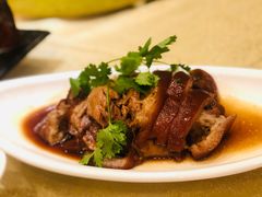 -御同亨酒楼·喜宴