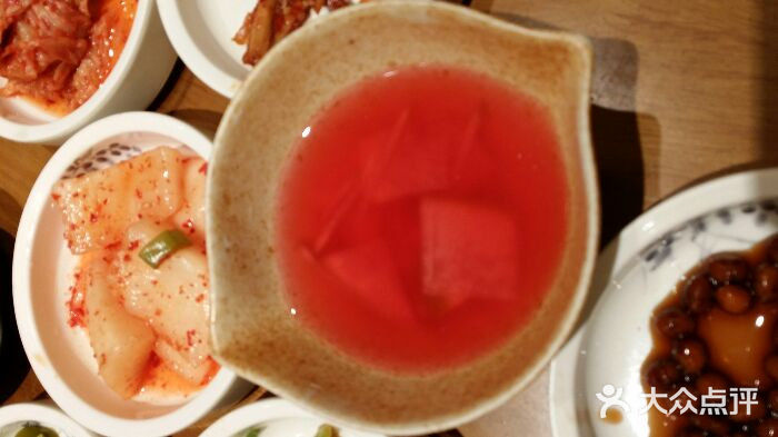 松岛渔村(迎客路店)android_upload_pic图片