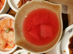 android_upload_pic-松岛渔村(迎客路店)