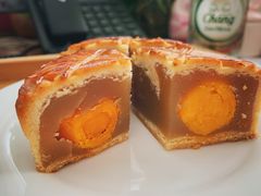 -杭州香格里拉饭店