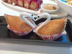 -陶陶居酒家(第十甫路总店)