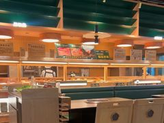 -梨花自助烤肉(西三旗万象汇黑金店)