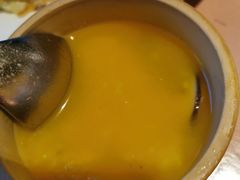 -杭州钱江新城万怡酒店-西餐厅