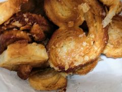 -上海哈尔滨食品厂(淮海中路店)