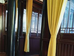 -沈厅酒家(周庄店)