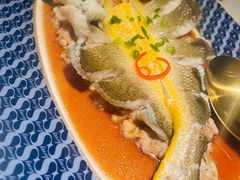 -炳胜私厨(万象前海店)
