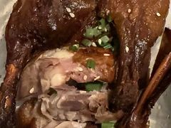 -西新饭店(城中店)