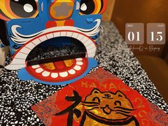-WeWork中国(三里屯11号社区店)