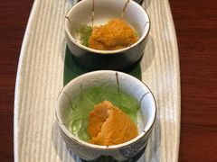 -一本魅·日式料理