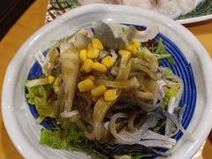 -天正河鲀·河豚亭(大连店)