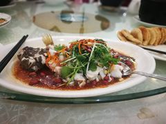 -蒲园食堂(中山大学广州校区南校园店)