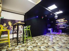 -大象音乐·吉他·架子鼓·声乐(双井店)