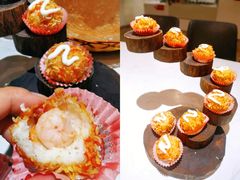 -香香海南菜餐厅