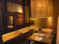 -薇酌饮·陕西菜(南门外店)