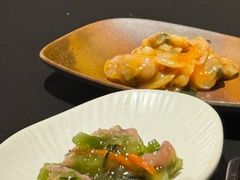 -IKKON.9一魂和牛俱樂部(悠方店)