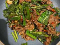 -云海肴云南菜·蒸汽石锅鱼(新奥店)