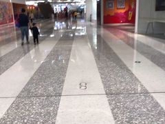 -复地·万科活力中心