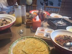 -耕渔小院·湖南鱼鲜(望城店)