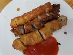 -福祥厦门小馆(舟孟北路店)