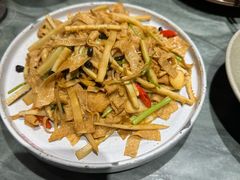 -兰溪小馆(首经贸店)