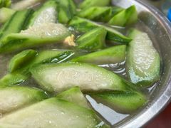 -香江农家乐饭店