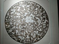 -上海昆虫博物馆