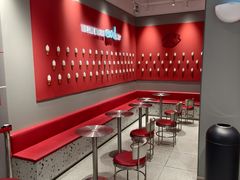-DQ·蛋糕·冰淇淋(万风新天地店)