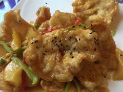 -乡间好味私家菜(总店)