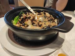 -景月阁空中食府(希尔顿酒店)