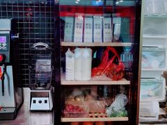 -悠提茶饮(紫峰广场店)