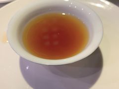 -钟菜·粤菜点心·宴请(海上世界·汇港二期店)
