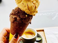 -Luneurs(幸福里店)