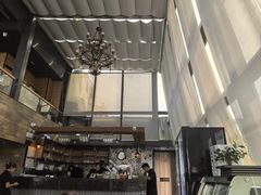 -忆咖啡观景餐厅(桂林象山公园店)