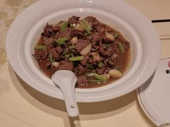 -聚味瞿记·龙虾堂(咸嘉湖店)