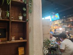 -杨小贤(五店市店)