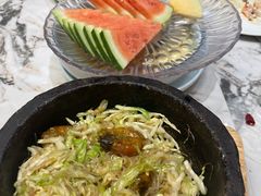 -苏州人家·精致苏帮菜(斜塘店)
