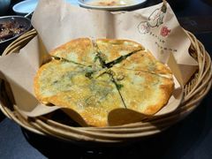 -长安大牌档之龙头酒肆(荣民龙首广场店)