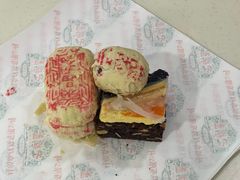 -桂顺斋(西花市店)