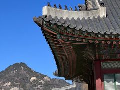 -景福宫