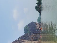 -江西龙虎山景区