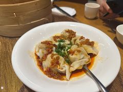 -乐忻皇朝(上海中心大厦店)