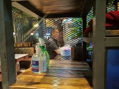 -湘当爱·鲜煮现炒(松岗立业路店)